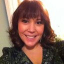 Krista McDowell - @easydaysblog - Twitter