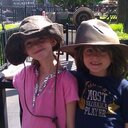 Regina Ware - @socalsahm - Twitter