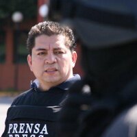 Paco Cobos (@cobostv) 's Twitter Profile