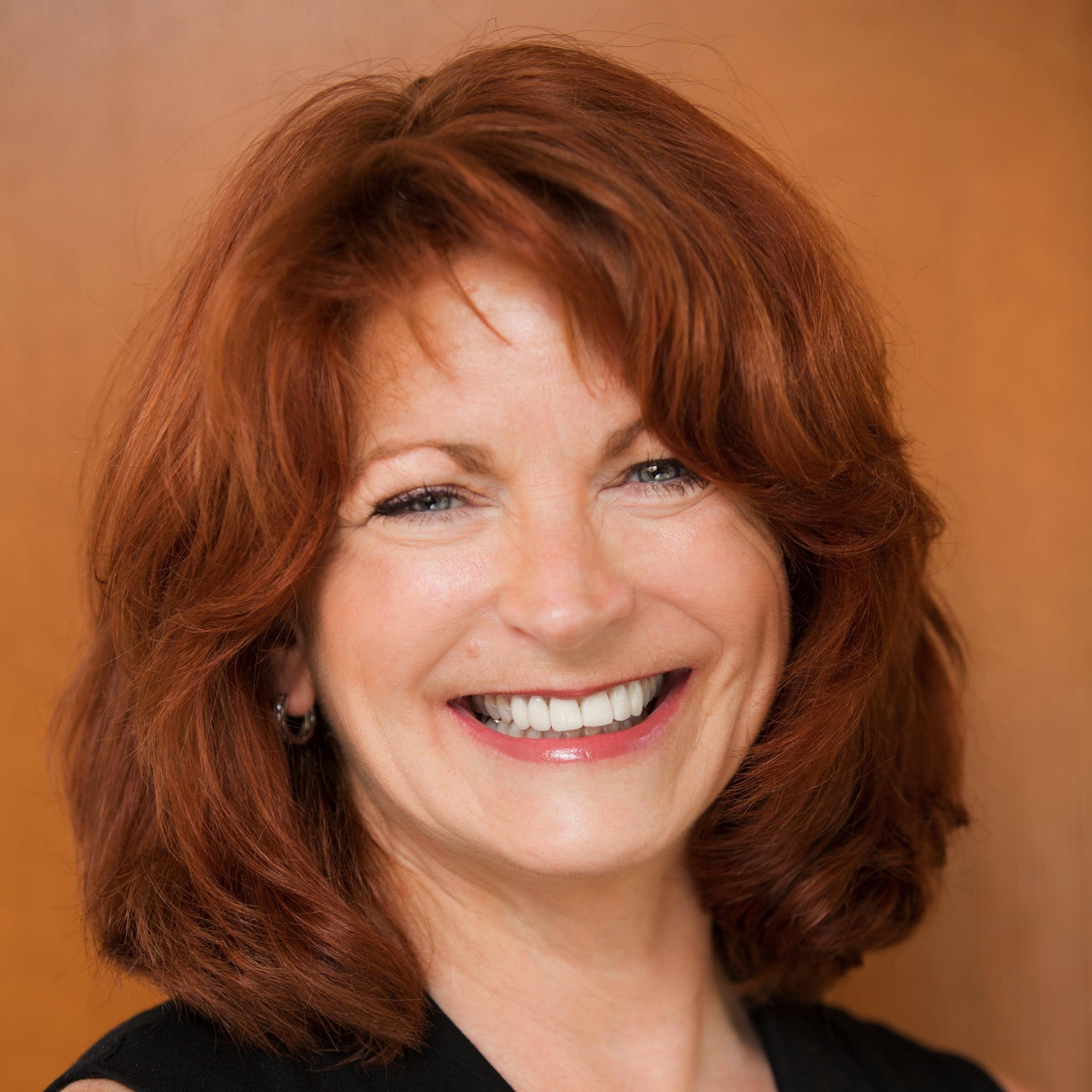 PatriciaJewel's profile picture. Living and loving on the Edge, not taking up too much room. The sun shines on everyOne.