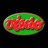 Trebedess's profile image