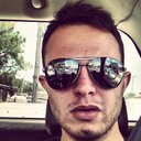 James Streeter - @jstreet467 - Twitter