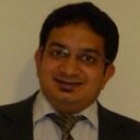 jaingautam's profile picture. 