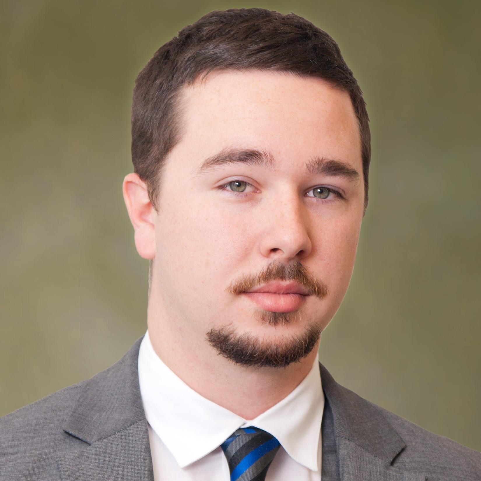 Tpi_tommyb's profile picture. 