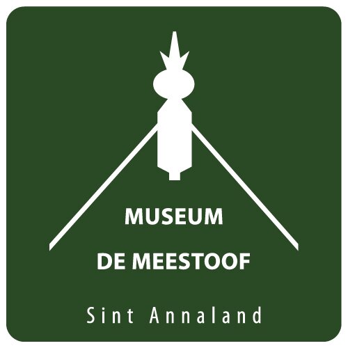 Een uitgebreide collectie met geschiedenis en cultuur van de eilanden Tholen en Sint Philipsland. Ons museum is gevestigd in Sint-Annaland