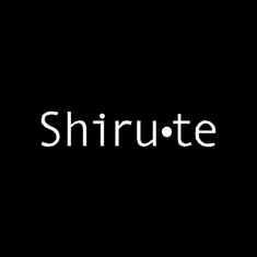 CEO & Customer Experience Optimiser at Shirute Ltd, a customer experience agency specialising in customer loyalty, customer dialogue and customer experiences.