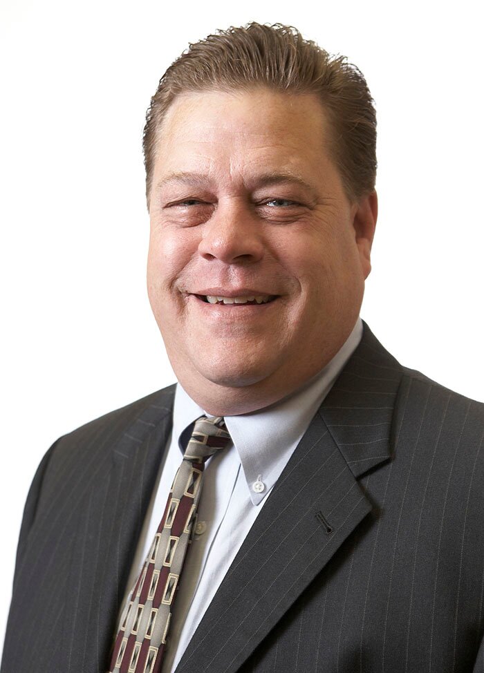 RussFortuneMLO's profile picture. NMLS #137720