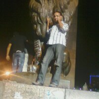 محمد عزت (@m_azt22) 's Twitter Profile