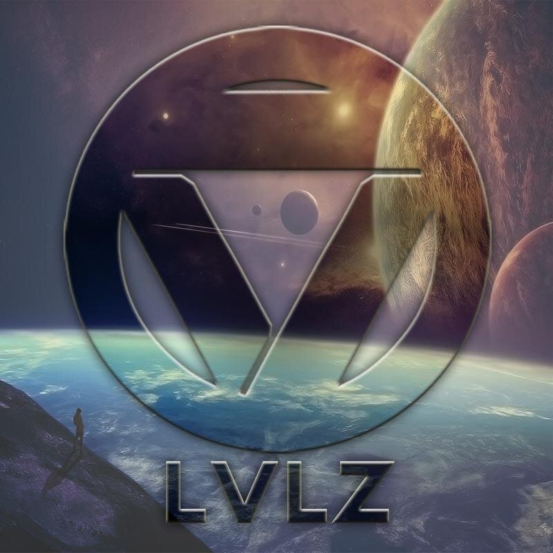 notLVLZ's profile picture. Sniper in @ResolveSniping -        Formers: ArtisticGaming, Apokalypse4, @StriatusGaming, @ROCKINeSports -                   in love with @Nightarts