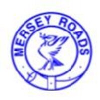 Mersey Roads 24(@MerseyRoads24) 's Twitter Profileg