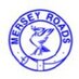 Mersey Roads 24 (@merseyroads24) Twitter profile photo Mersey Roads 24 (@merseyroads24) Twitter profile photo