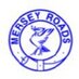 Mersey Roads 24 (@MerseyRoads24) Twitter profile photo