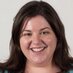 Maura Marino (@mauramarino) Twitter profile photo Maura Marino (@mauramarino) Twitter profile photo