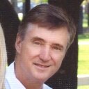 Doug Wilkins - @McKinney_Doug - Twitter