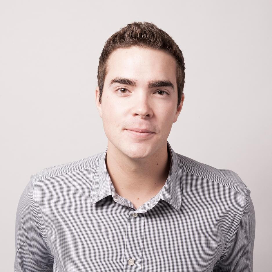 iSiMSiM's profile picture. Digital Communication Manager @VWBelgique Passionate by New Technologies, Digital Advertising, Design and Creativity.