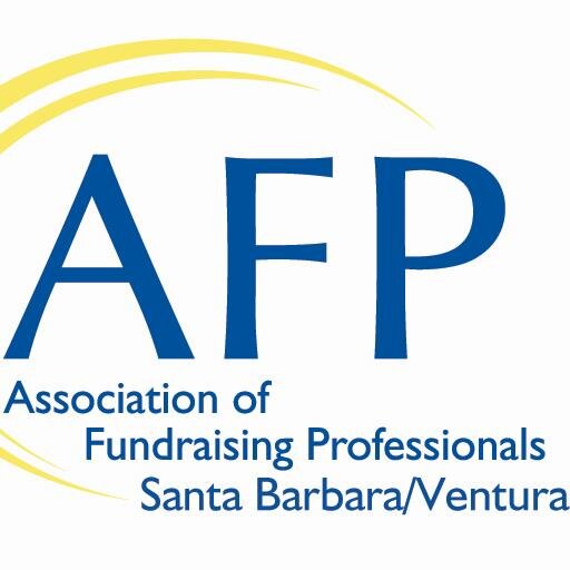 AFPSBV's profile picture. Santa Barbara & Ventura Counties Chapter