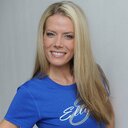 Ashley Haag - @ashley_haag - Twitter