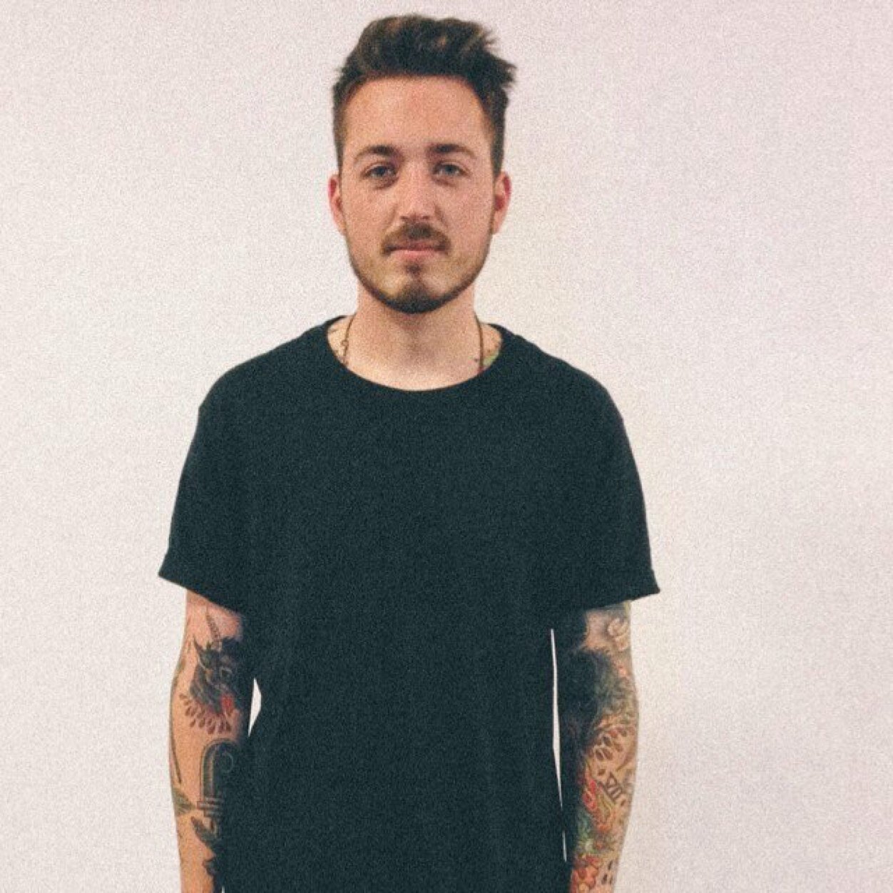 NickBurnsLU's profile picture. 