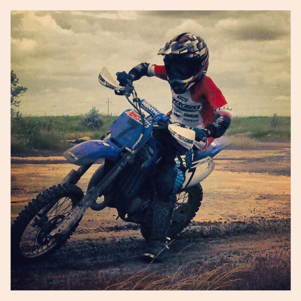 braaaaapUSA's profile picture. Ride or die