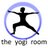 The Yogi Room