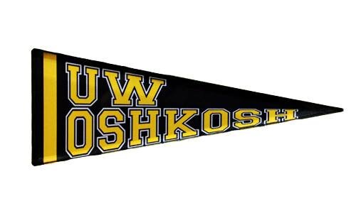 UWOshkosh Alumni in the Milwaukee, WI and surrounding communities networking for social, professional, business purposes.