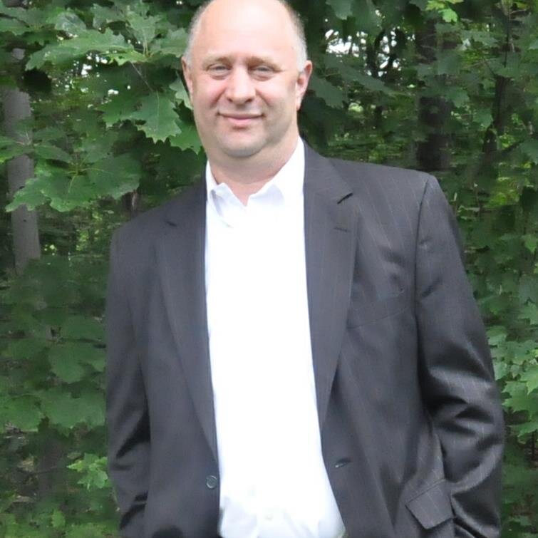 dennisbusel's profile picture. I bring talented Healthcare IT Professionals together.