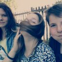 Benjamin Kowalski - @benjaminkowals3 - Twitter