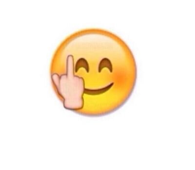 cordovamimi11's profile picture. I'll follow back