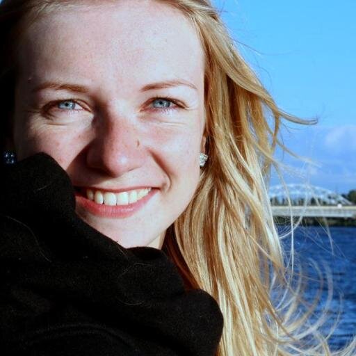 AndretaKalke's profile picture. 