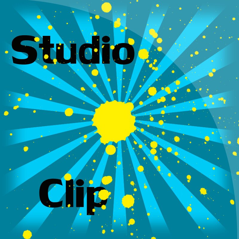 Studio__Clip's profile picture. Im a trickshotter and Sniper!