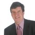 Kevin Lewis (@connetabe_lewis) Twitter profile photo Kevin Lewis (@connetabe_lewis) Twitter profile photo