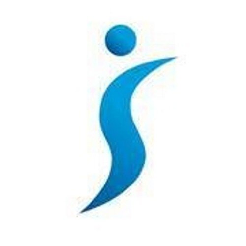 SINorthwich's profile picture. Soroptimist International is an organisation for women who work to transform the lives of women and girls worldwide.