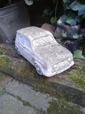 Ilona_R4's profile picture. R4liefhebber,enthousiaste R5 rijder en verknocht aan de Estafette