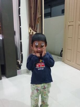 nopran_arkey's profile picture. 