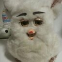 Fidel Leon - @fidelon23 - Twitter