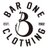 BarOneClothing's profile image