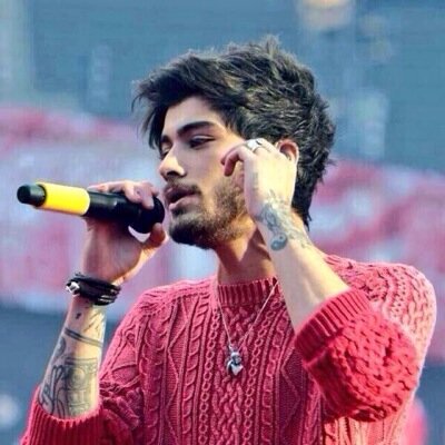 Free Follow! NOW GO FOLLOW @HarrysAshk !!!! She Follows back