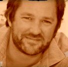 Founder and co-owner of Bagatelle, where good mediterranean food meets great atmosphere. Home to the original Champagne brunch, please visit us in our 10 locals