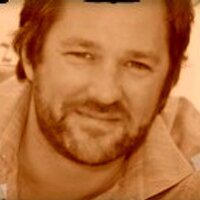 Remi Laba (@remilaba) 's Twitter Profile