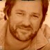 Remi Laba (@remilaba) Twitter profile photo Remi Laba (@remilaba) Twitter profile photo
