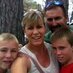 Kolette Knittel (@knittelkolette) Twitter profile photo Kolette Knittel (@knittelkolette) Twitter profile photo