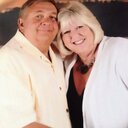 Connie  Howe - @ConKay6 - Twitter