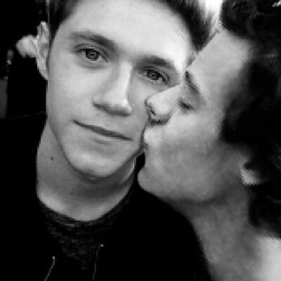 NARRY NARRY AND MORE NARRY