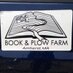 Book & Plow (@book_plow) Twitter profile photo