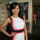 Claudia Preza - @Itzayanni - Twitter