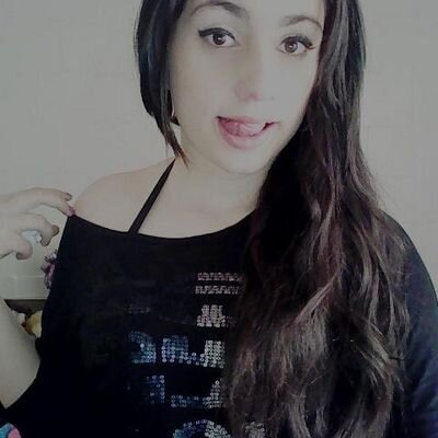 La mas linda siempre seras tú Demi.