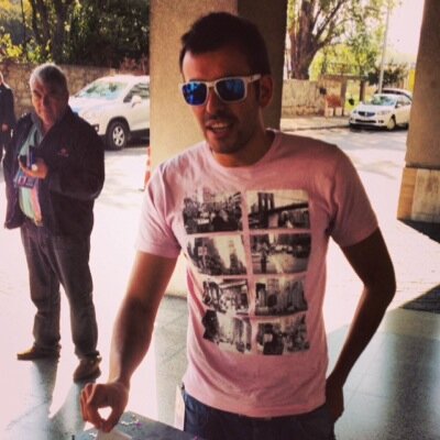gimt1 Profile Picture