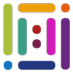 BUCHHOLZ LAW FIRM (@buchholzlawmn) Twitter profile photo BUCHHOLZ LAW FIRM (@buchholzlawmn) Twitter profile photo