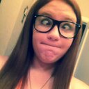 Melanie Click - @melanieclick - Twitter