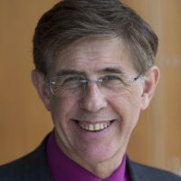 Armando Peruga 👩‍🔬👨‍🔬🏥 (@armi0156) 's Twitter Profile Photo